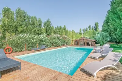 Image de Casale Orsini