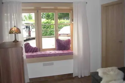 Image de Appartement 1 - Maison Schmidt Apartments