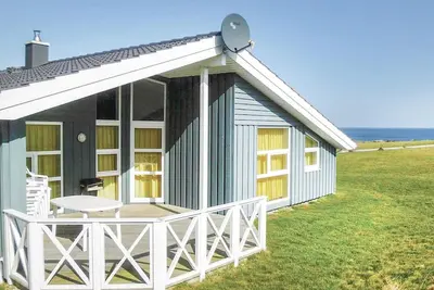 Image de Superbe maison à Schönhagen avec sauna