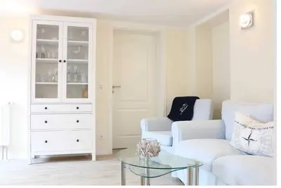 Image de Appartement Sunshine - Apartments Thiess- Propriété 29409