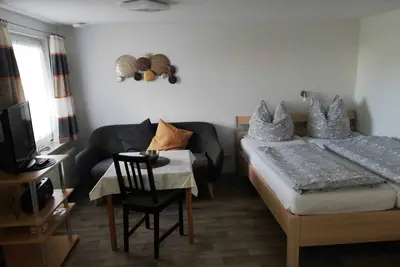Image de Bungalow de vacances (3) - Maison de vacances Eppler - Propriété 25845