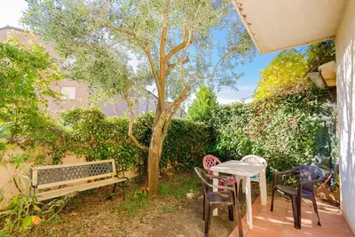 Image de Appartements Danilo (17661-A3) - Liznjan