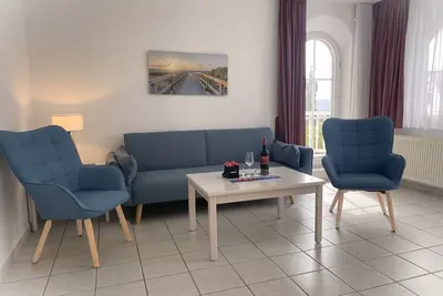 Image de 2-espace; SÜ 05 - Haus Südstrand