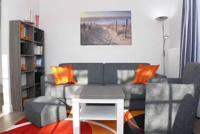 Image de chambre app Damaris 2. 5 - (brise) nouvelle villa Damaris