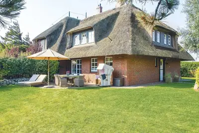 Image de Haus Peter - Peter House