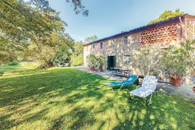 Image de Bel appartement à Gragnano Lu
