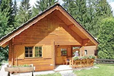 Image de Am ThĂĽringer Meer