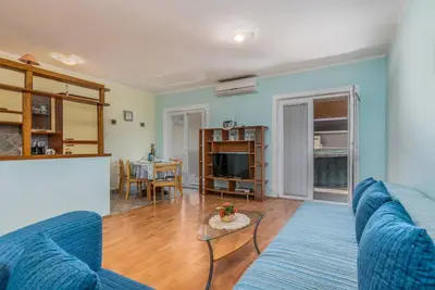 Image de Bel appartement à Pinezici