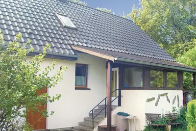 Image de Belle maison à Zechin\/Friedrichsaue