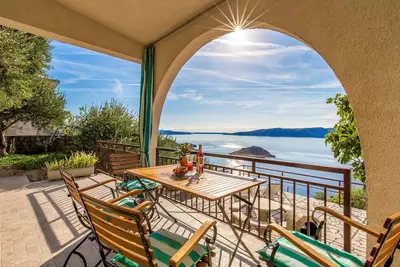 Image de Bel appartement à Sveti Juraj