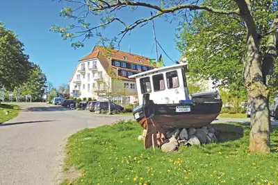 Image de Ferienpark Gollwitz