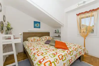 Image de Appartement Taida (45041-A1) - Split