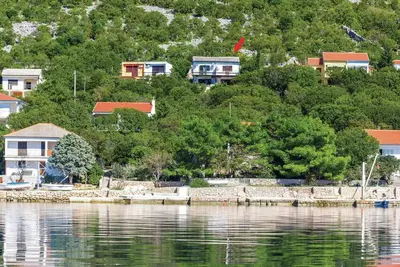 Image de Superbe maison à Baric Draga