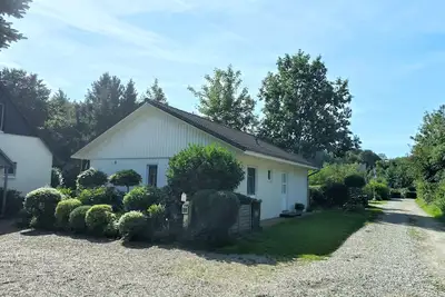 Image de Maison de vacances Inger, Allemagne