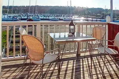 Image de Bel appartement à Nykøbing Sj
