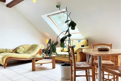 Image de Fw Pedro - Silver Lake House dans l'oasis de loisirs Mortka