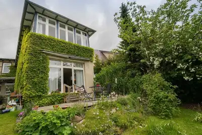 Image de Muschelsucher - Appartements Proll