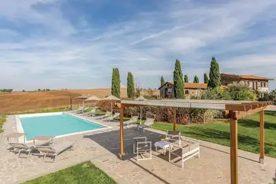 Image de Podere Matilde