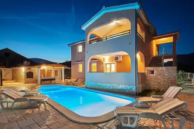 Image de Magnifique maison de 3 chambres à Plano