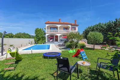 Image de Superbe maison Ă Nedescina
