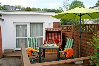 Image de Location de vacances Marit, Allemagne
