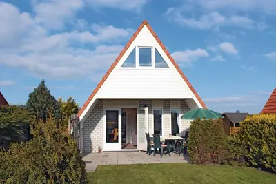 Image de Bungalow 195