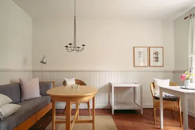 Image de Maison 10 - Michaelis 9-10 Ă Morgenitz