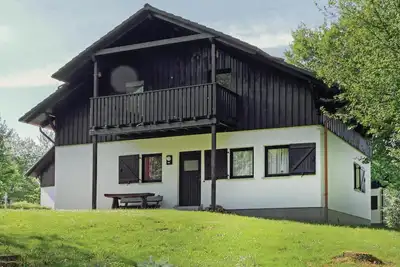 Image de Ferienhaus 6 in Thalfang