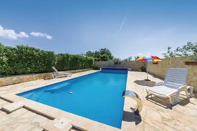 Image de Appartement acceptant les animaux domestiques à.