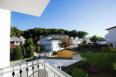 Image de Appartement 7 - Immeuble Sonnenblick