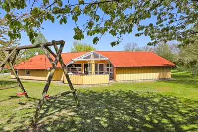 Image de Poolhaus 1 in Hohendorf