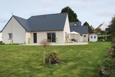 Image de Superbe maison de 3 chambres à.