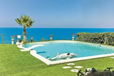 Image de Villa Oceania