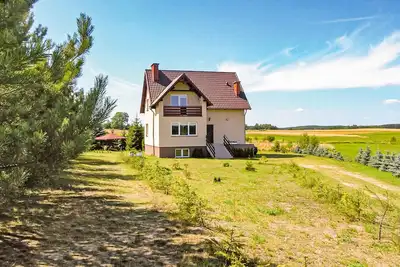 Image de Bel appartement à Konarzyny