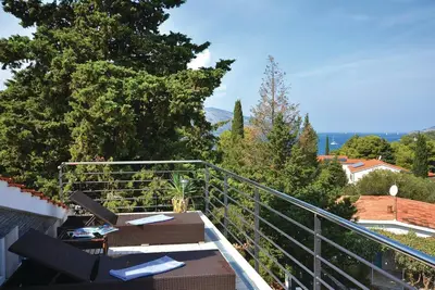 Image de Appartement confortable à Stari Grad.