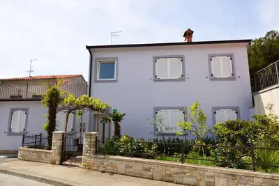 Image de Appartement de vacances la mer avec air conditionné