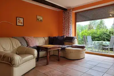 Image de Appartement 1 - Appartements Dewald