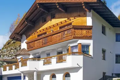 Image de Ferienwohnung mit top Ausblick