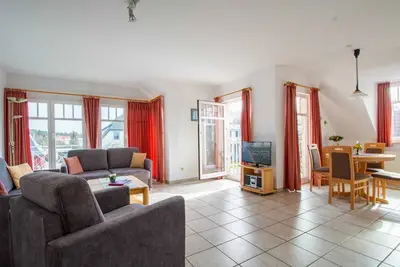 Image de Be-13 - Bernstein Whg. Be. 13