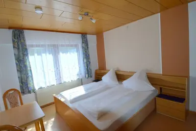 Image de Appartement 11 - Appartements arrow