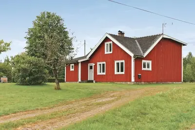 Image de Torarp Västergård