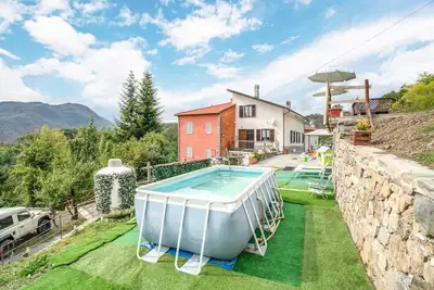 Image de Casa Lià