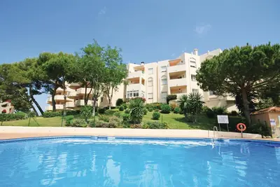 Image de Bel appartement à Rivera del Sol