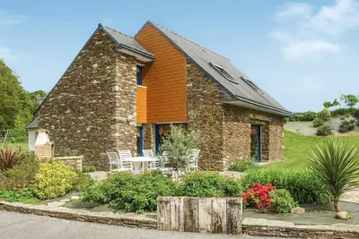 Image de Belle maison à St Martin des Prés