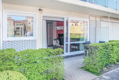 Image de Bel appartement Ă Blankenberge