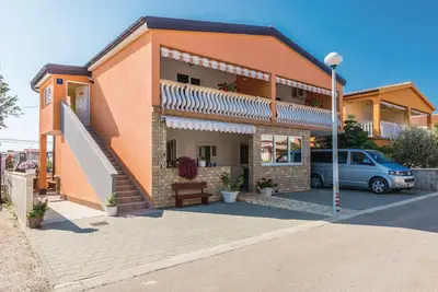 Image de Superbe appartement à Vir avec WiFi