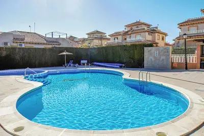 Image de Urb Dehesa La Regia Campoamor