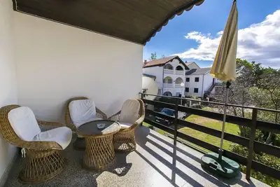 Image de Appartement Kata (20481-A2) - Sabunike (Privlaka)