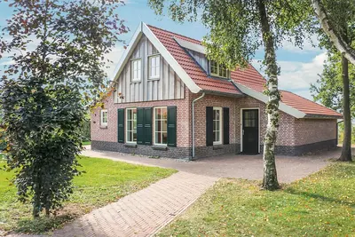 Image de Buitengoed Het Lageveld - 58
