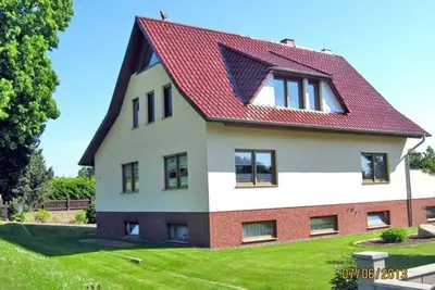 Image de Appartement - Appartement feu Hagen